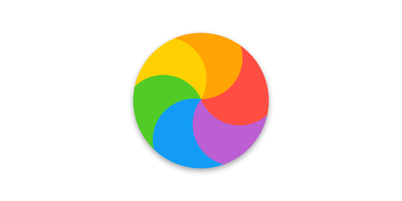 Illustration for article titled 4 Design Tweaks That Make El Capitan Worth the Upgrade